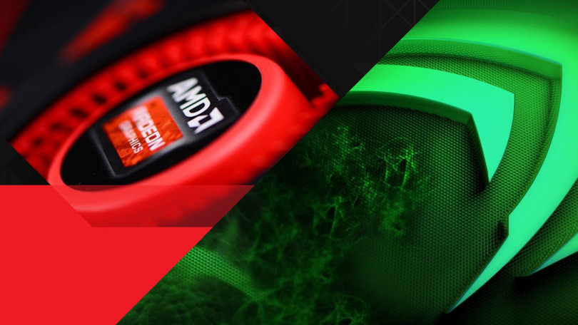 Ảnh: Steemit Ảnh: Steemit