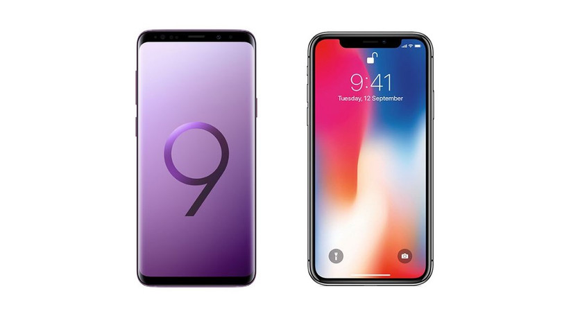 Ảnh: Forbes Ảnh: Forbes