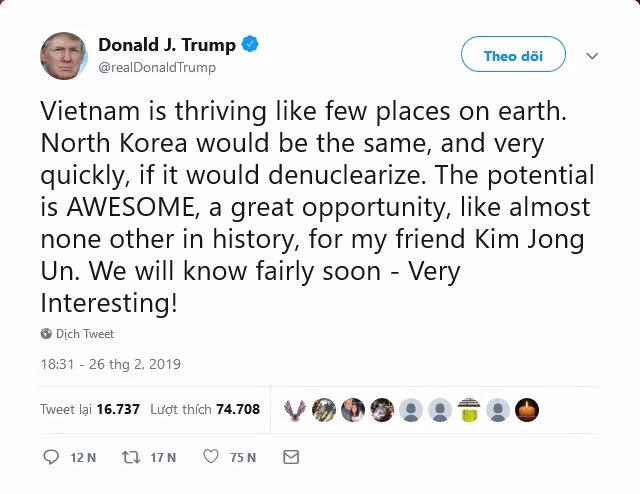 Nhập mô tả ảnh Nhập mô tả ảnh