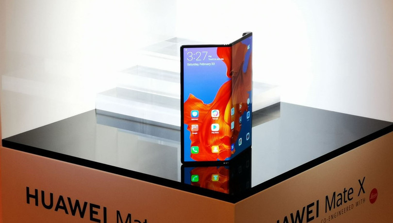 Ảnh minh họa: Android Central Ảnh minh họa: Android Central