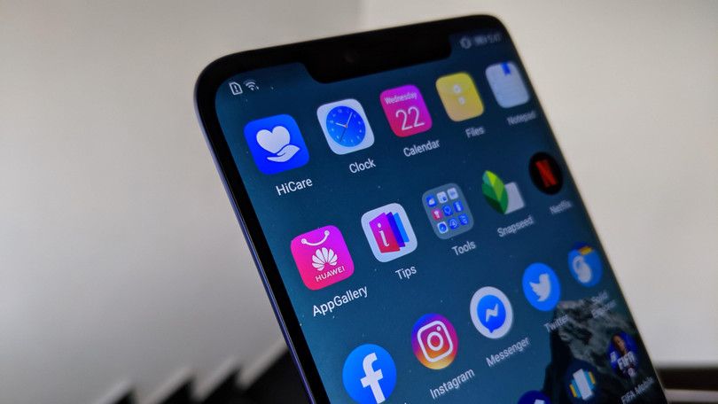 Ảnh minh họa: Android Central Ảnh minh họa: Android Central