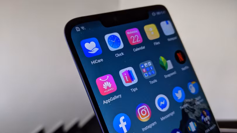 Ảnh minh họa: Android Central