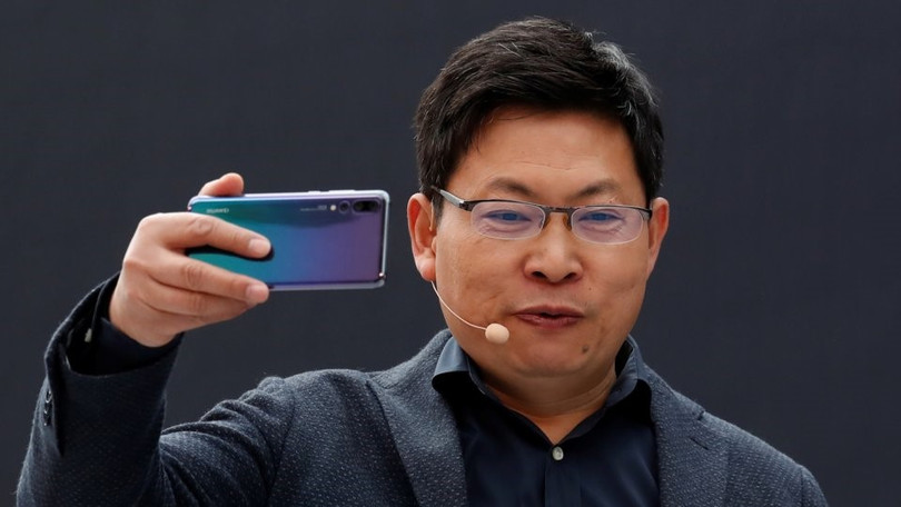 Ảnh minh họa: Teamandroid Ảnh minh họa: Teamandroid