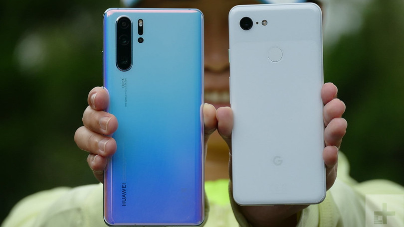 Ảnh minh họa: Digital Trends