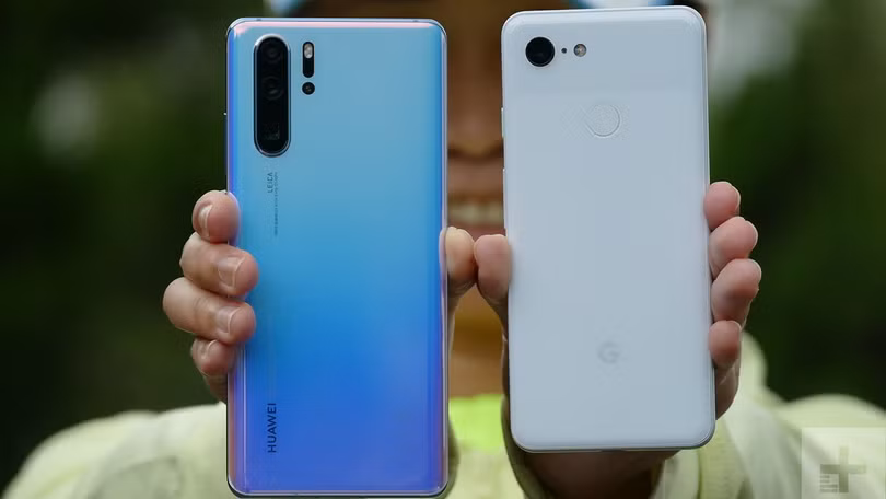 Ảnh minh họa: Digital Trends