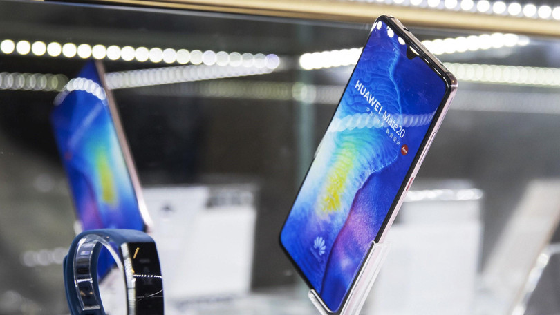 Ảnh minh họa: Wired Ảnh minh họa: Wired