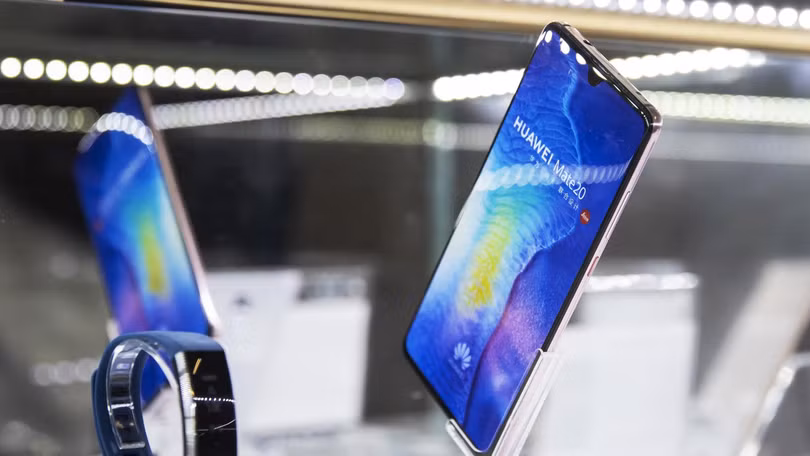 Ảnh minh họa: Wired