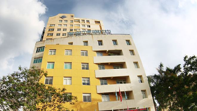 Cienco1 từng bị UBCKNN xử phạt 350 triệu đồng vì không đăng ký giao dịch chứng khoán (Ảnh: Internet) Cienco1 từng bị UBCKNN xử phạt 350 triệu đồng vì không đăng ký giao dịch chứng khoán (Ảnh: Internet)