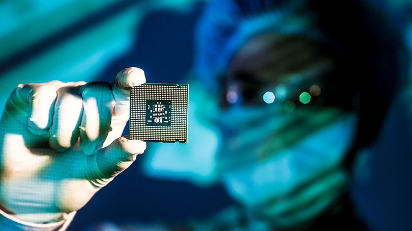 Ảnh minh họa: Investo Ảnh minh họa: Investo