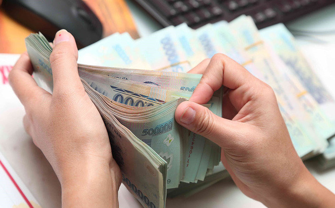 NHNN sẽ điều hành tỷ giá ra sao trước bối cảnh cuộc chiến thương mại Mỹ - Trung leo thang?