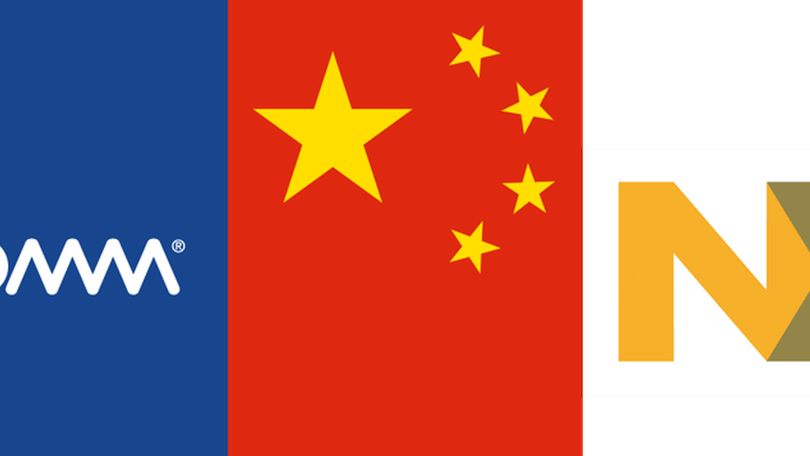 Ảnh: Forbes Ảnh: Forbes