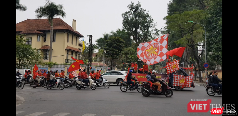 HLV Malaysia muốn mang “quà” về cho CĐV nhưng xin lỗi, AFF Cup 2018 sẽ ở lại Việt Nam!