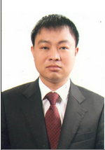 “Bóng” An Thịnh Group tại TNT và MBLand Holdings ảnh 3