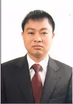 “Bóng” An Thịnh Group tại TNT và MBLand Holdings ảnh 3