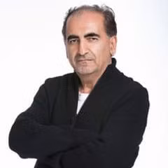 Nhận định của 7 chuyên gia Mỹ về rủi ro an ninh trên thiết bị Huawei ảnh 6