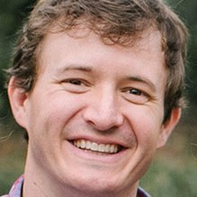 Nhận định của 7 chuyên gia Mỹ về rủi ro an ninh trên thiết bị Huawei ảnh 1 Nhận định của 7 chuyên gia Mỹ về rủi ro an ninh trên thiết bị Huawei ảnh 1