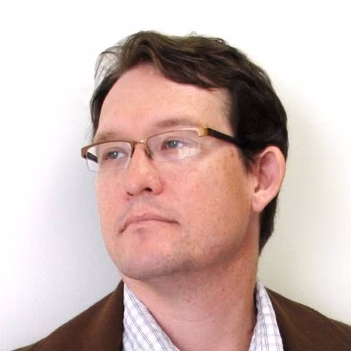 Nhận định của 7 chuyên gia Mỹ về rủi ro an ninh trên thiết bị Huawei ảnh 5