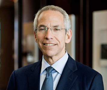 Qualcomm sẽ hoàn trả Apple 1 tỷ USD phí bản quyền? ảnh 1