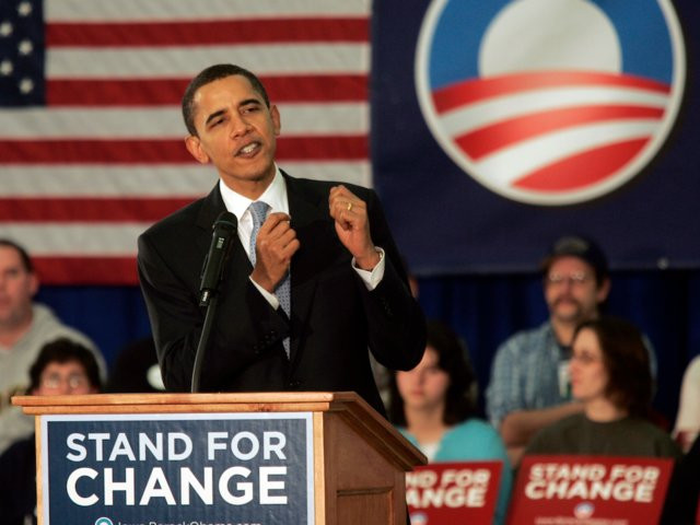 Ảnh: Business Insider Ảnh: Business Insider