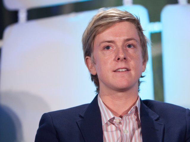 Ảnh: NY Times Ảnh: NY Times