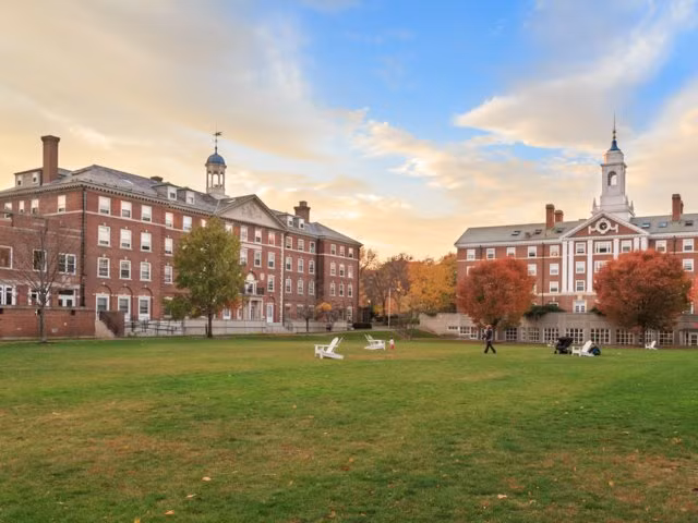 Ảnh: Business Insdier