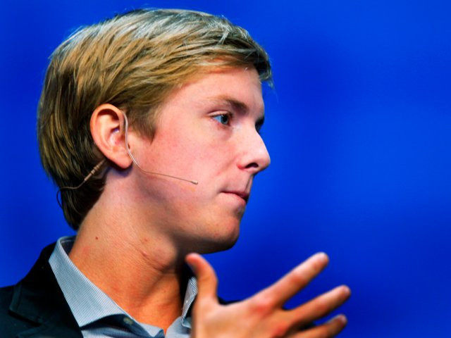 Ảnh: NY Times Ảnh: NY Times