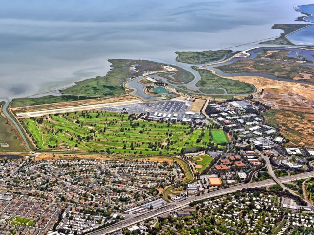 Ảnh: Fast Company Ảnh: Fast Company