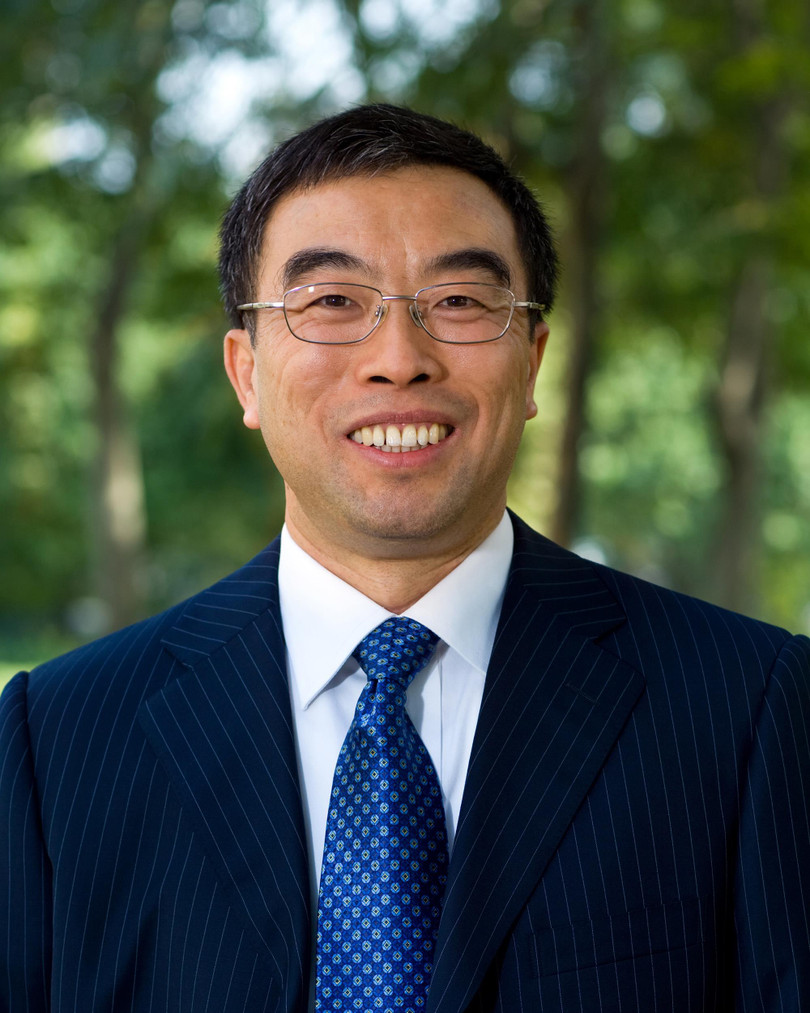 Huawei ký kết thỏa thuận “không gián điệp” tại Anh ảnh 1