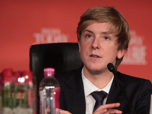 Ảnh: Fast Company Ảnh: Fast Company