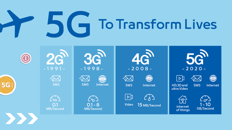 Ảnh minh họa: CIC Ảnh minh họa: CIC
