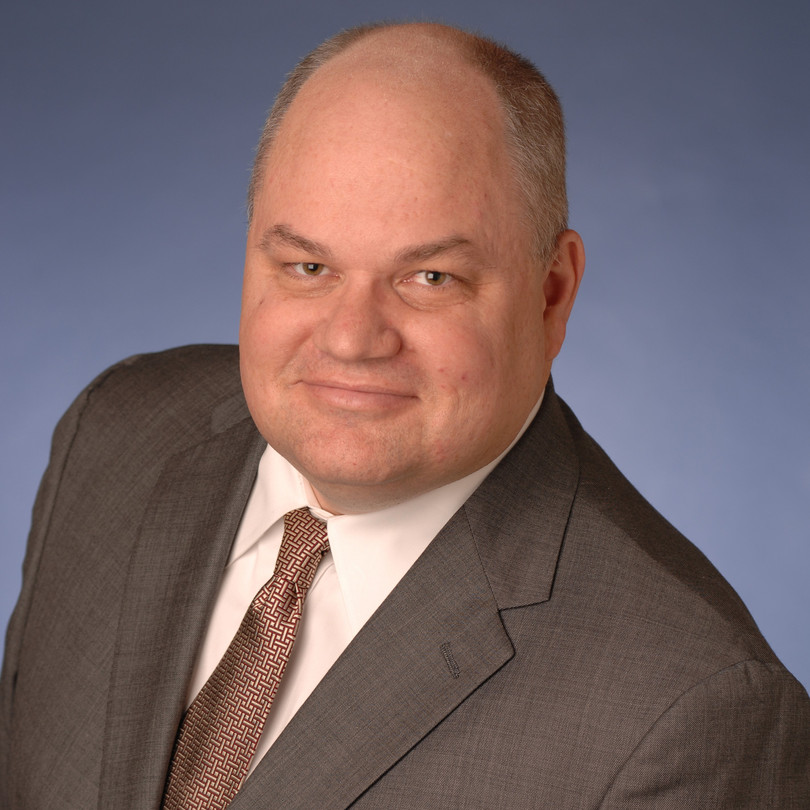 Intel phủ nhận cáo buộc sử dụng công nghệ chip modem của Qualcomm ảnh 1