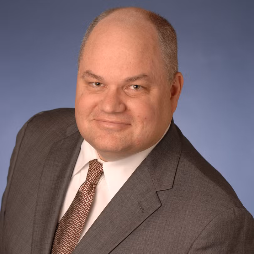 Intel phủ nhận cáo buộc sử dụng công nghệ chip modem của Qualcomm ảnh 1