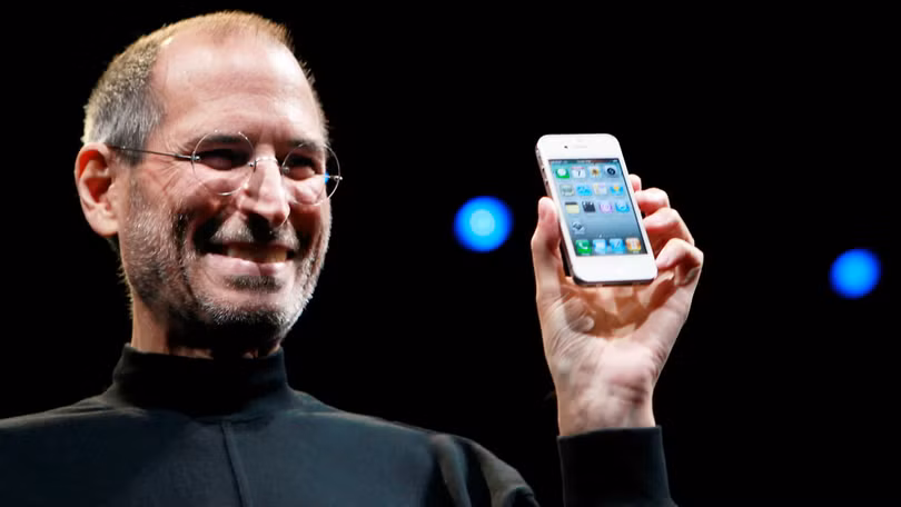 Ảnh minh họa: TechCrunch Ảnh minh họa: TechCrunch