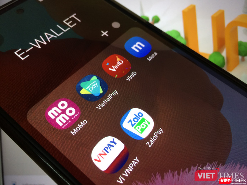 Ảnh minh họa Ảnh minh họa