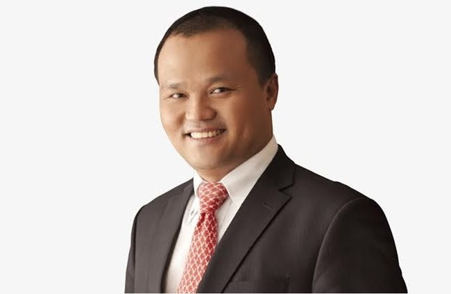 Được đề cử làm Chủ tịch HĐQT TTC Land, ông Nguyễn Đăng Thanh coi đây là cơ hội để có thể “tái ngộ với sếp cũ” là ông Đặng Văn Thành sau nhiều năm (Ảnh: Internet) Được đề cử làm Chủ tịch HĐQT TTC Land, ông Nguyễn Đăng Thanh coi đây là cơ hội để có thể “tái ngộ với sếp cũ” là ông Đặng Văn Thành sau nhiều năm (Ảnh: Internet)