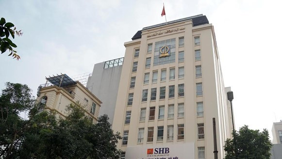 Nhà xuất bản Giáo dục Việt Nam nhiều lần thoái vốn tại Tân Mai Group (Ảnh: Internet)