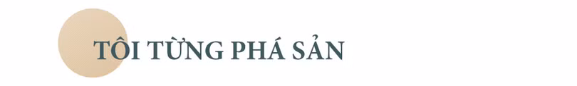 Ông Phạm Nhật Vượng: Thế giới phải biết Việt Nam trí tuệ, đẳng cấp - Ảnh 27.