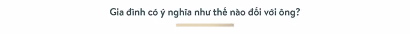 Ông Phạm Nhật Vượng: Thế giới phải biết Việt Nam trí tuệ, đẳng cấp - Ảnh 31.