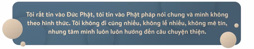 Ông Phạm Nhật Vượng: Thế giới phải biết Việt Nam trí tuệ, đẳng cấp - Ảnh 33.