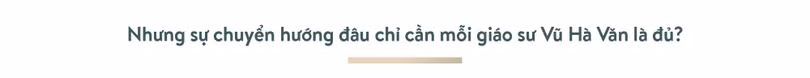 Ông Phạm Nhật Vượng: Thế giới phải biết Việt Nam trí tuệ, đẳng cấp - Ảnh 10.
