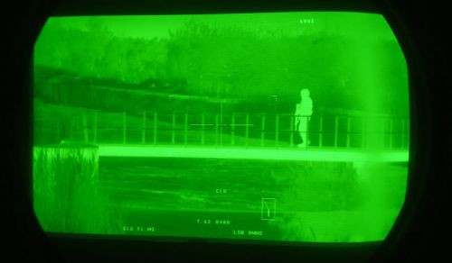 Những giải pháp kỹ thuật hiện đại hóa xe tăng M1A2C (SEPv.3). Ảnh www.armyrecognition.com Những giải pháp kỹ thuật hiện đại hóa xe tăng M1A2C (SEPv.3). Ảnh www.armyrecognition.com