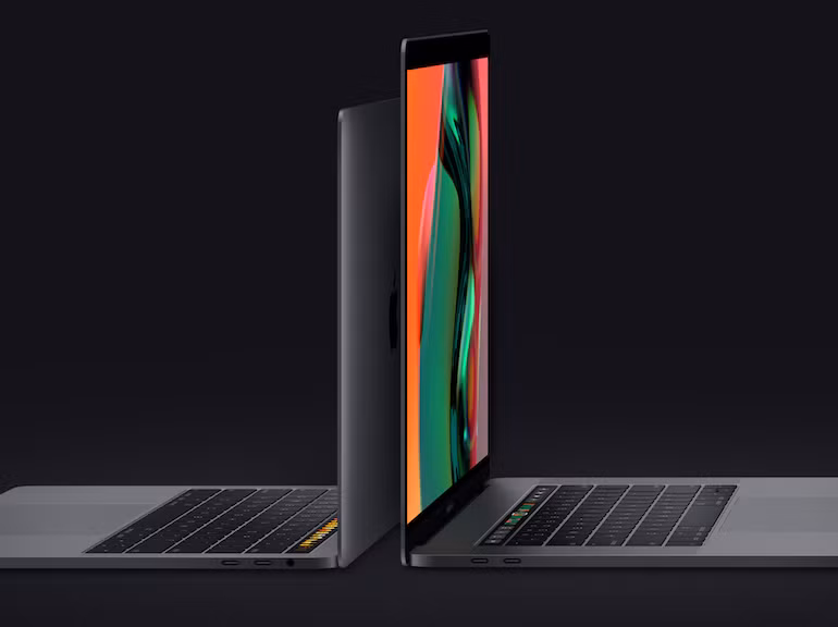 Ảnh: CNET Ảnh: CNET