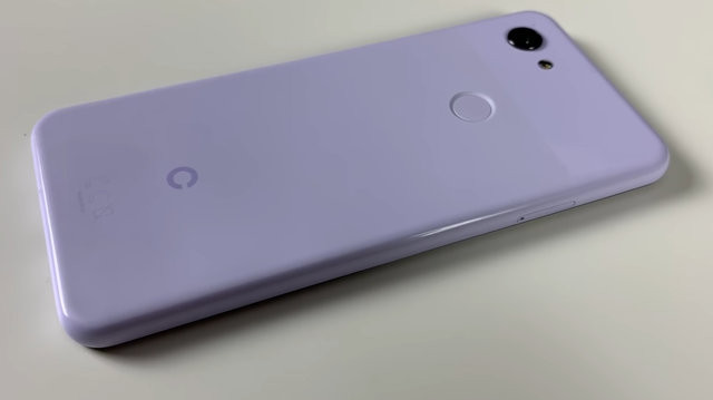 Ảnh: Andro News. Ảnh: Andro News.