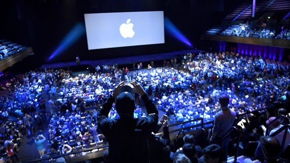 Samsung bất ngờ tiết lộ thời điểm ra mắt Galaxy S10 ảnh 1