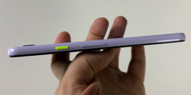 Ảnh: Andro News Ảnh: Andro News