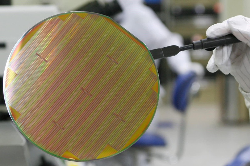 Ảnh minh họa: FT