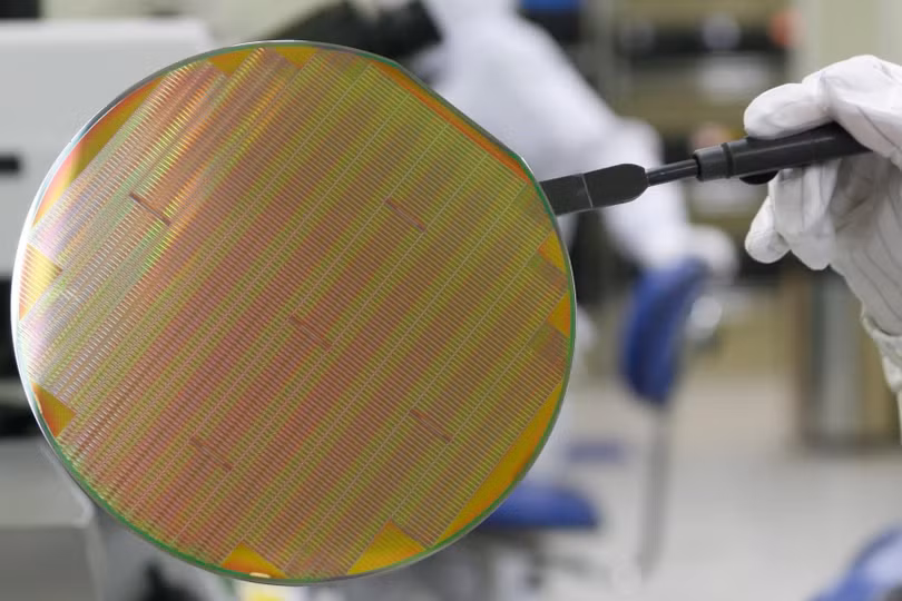 Ảnh minh họa: FT