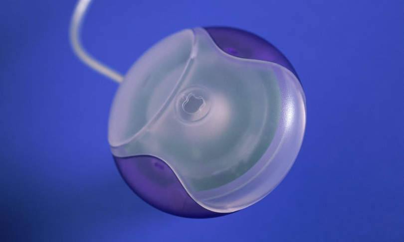 Ảnh minh họa: The Guardian