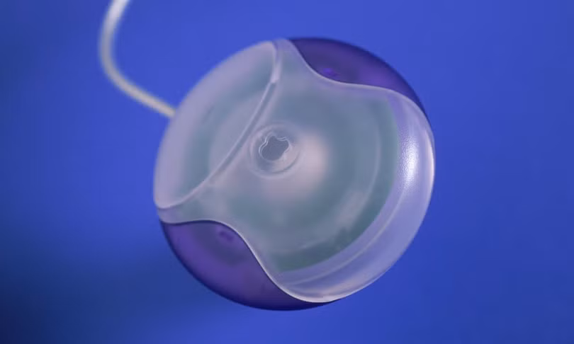 Ảnh minh họa: The Guardian