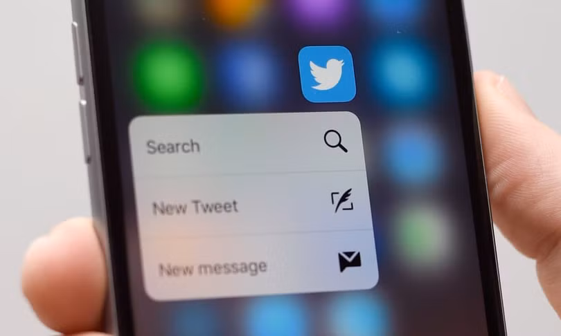 Ảnh minh họa: The Guardian